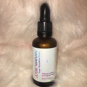 Josie Maran Moonstone Drops 1.7 fl oz
